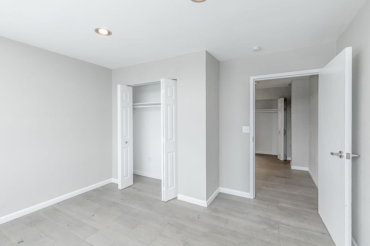 Pittsburgh Apartment: 625 Stanwix Street