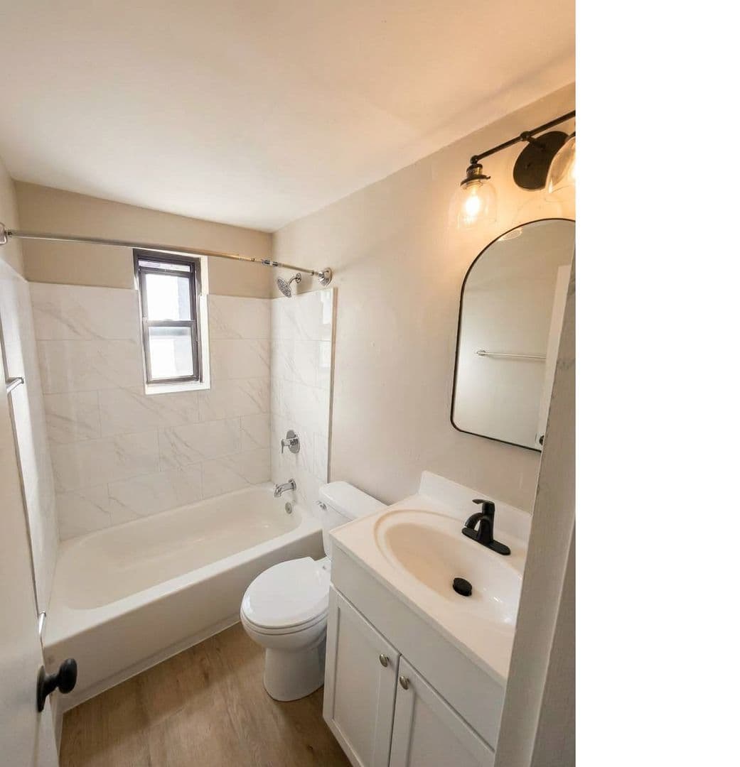 Pittsburgh Apartment: 101 Mt. Lebanon Boulevard