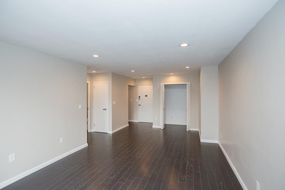 Pittsburgh Apartment: 625 Stanwix Street
