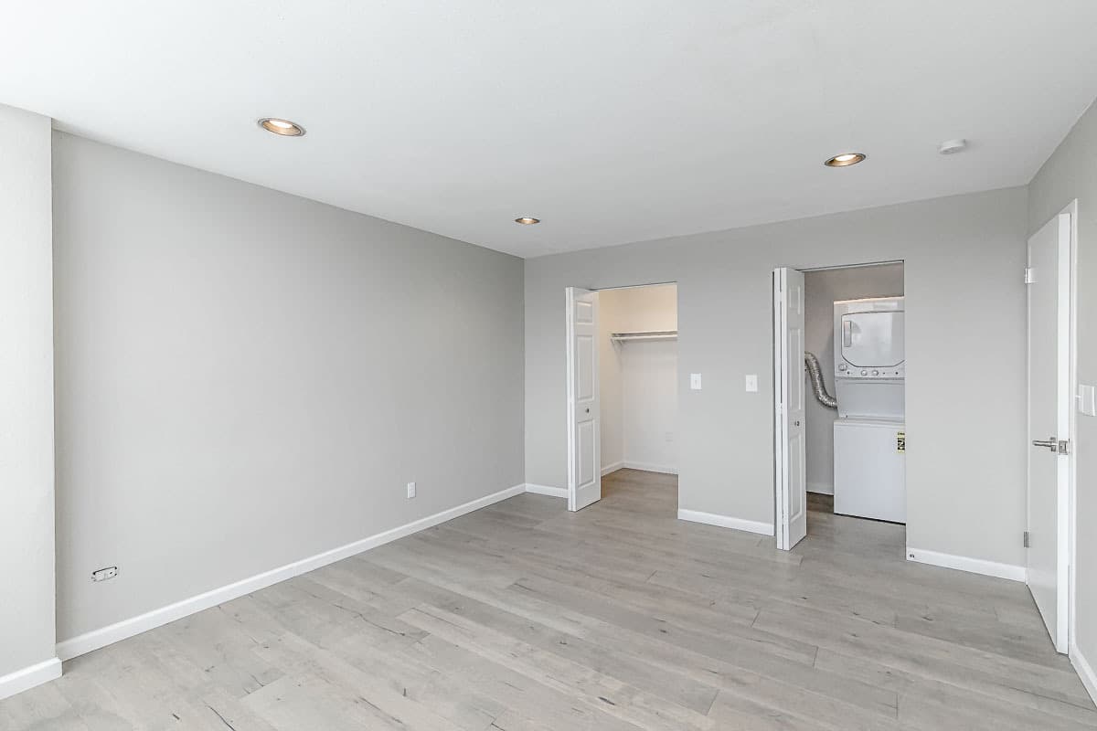 Pittsburgh Apartment: 625 Stanwix Street