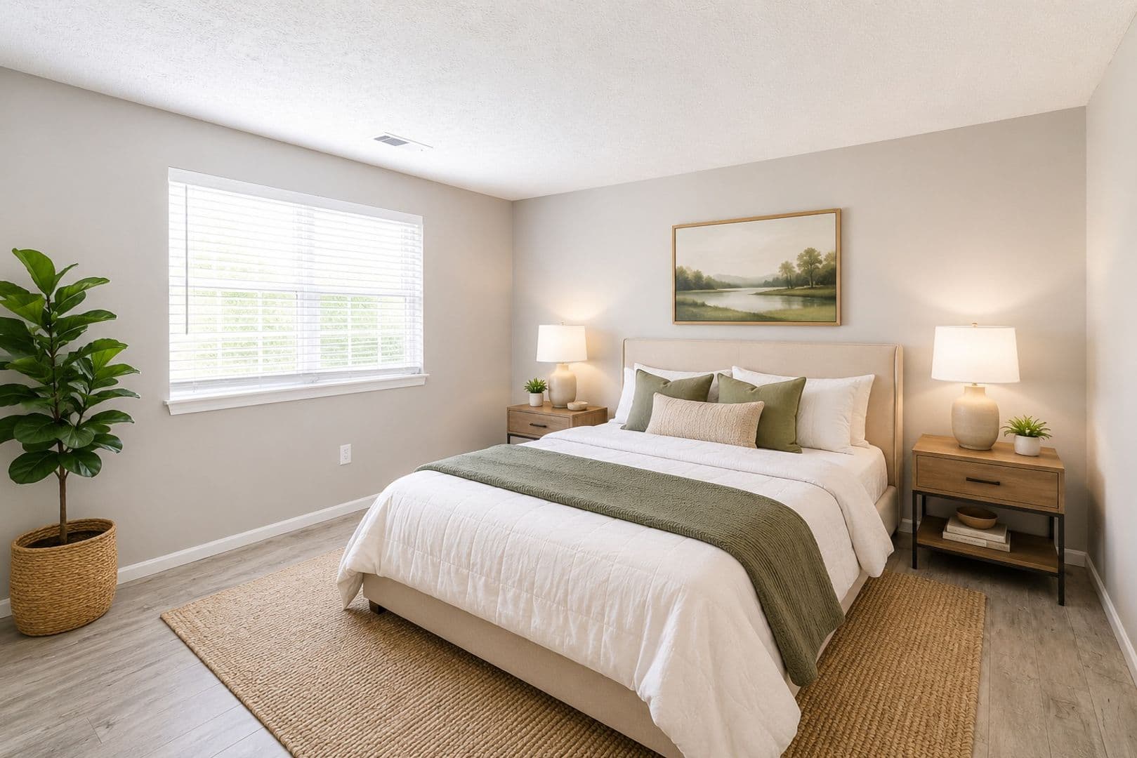 Moon Township Apartment: 916 Beaver Grade Road