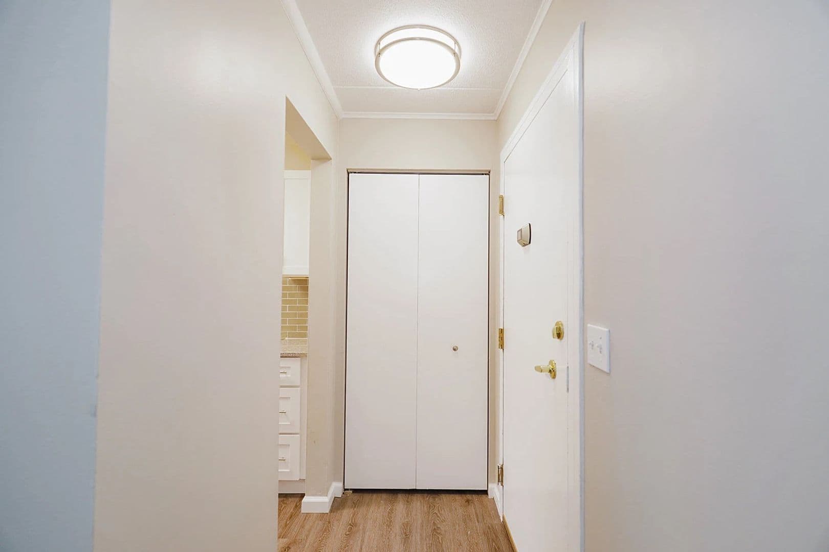 Pittsburgh Apartment: 7 Dorchester Drive