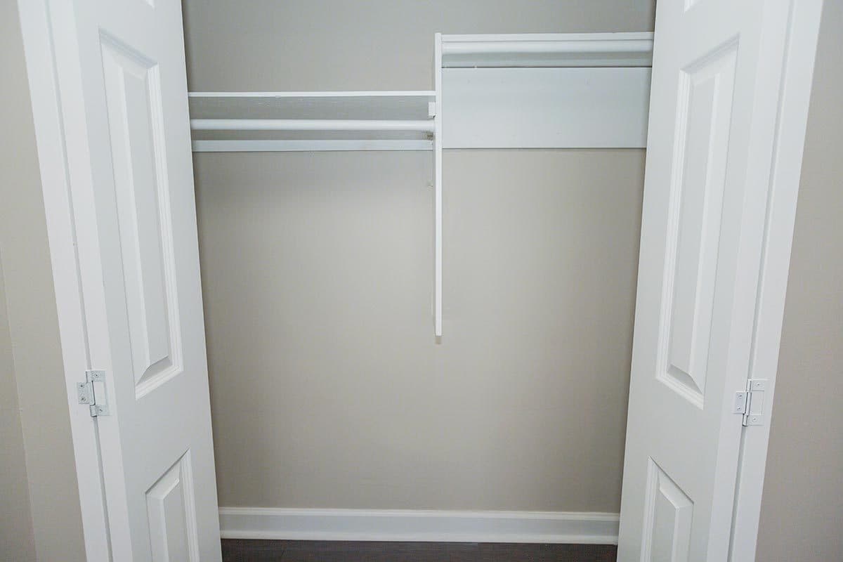 Pittsburgh Apartment: 625 Stanwix Street