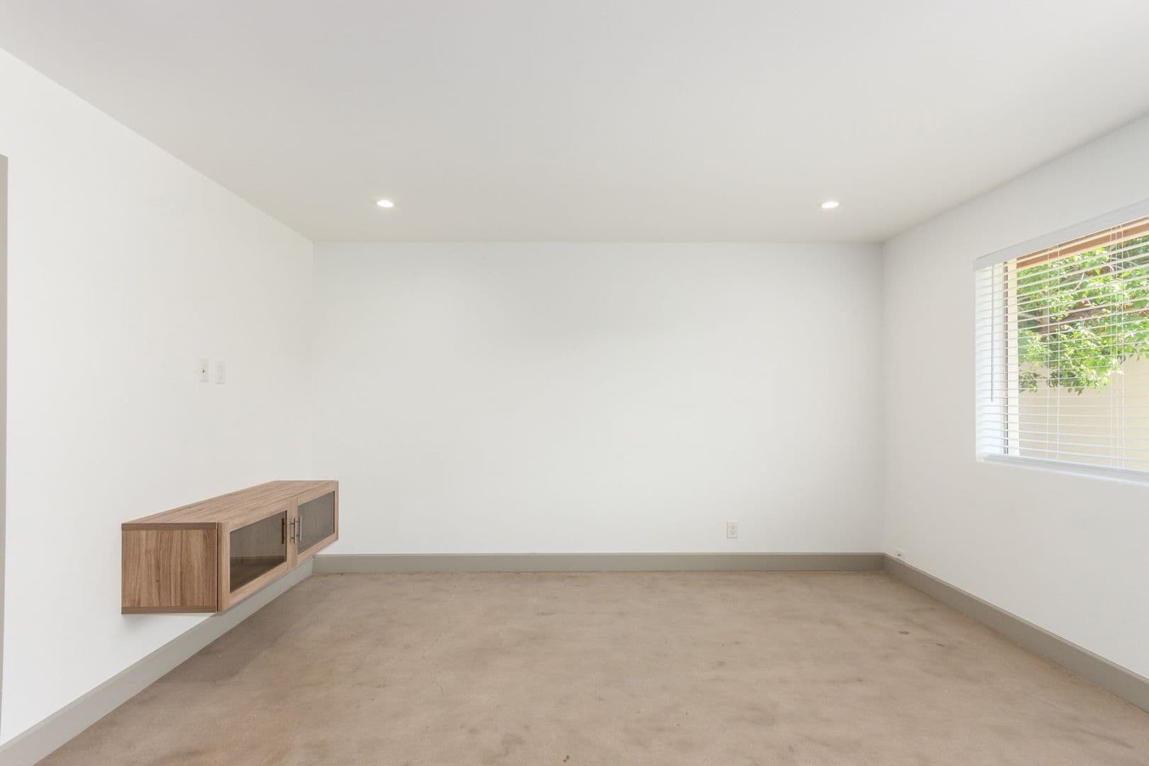 Phoenix Apartment: 4538 N 8th Place