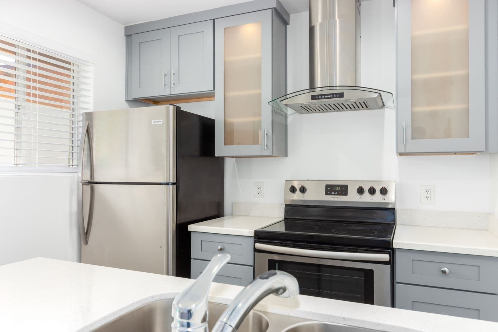 Phoenix Apartment: 4538 N 8th Place