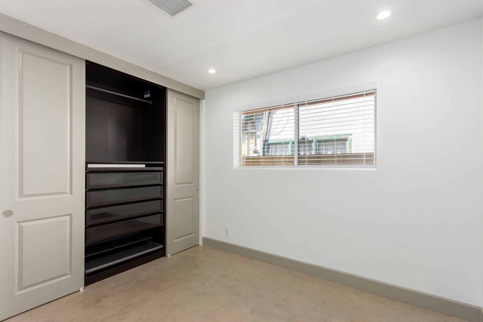 Phoenix Apartment: 4538 N 8th Place