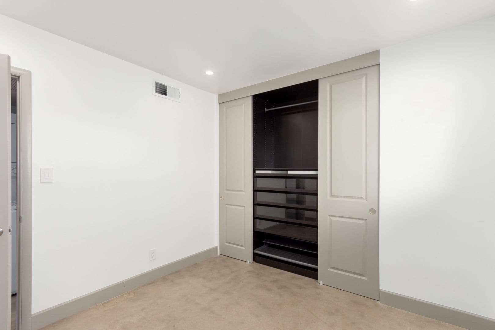 Phoenix Apartment: 4538 N 8th Place