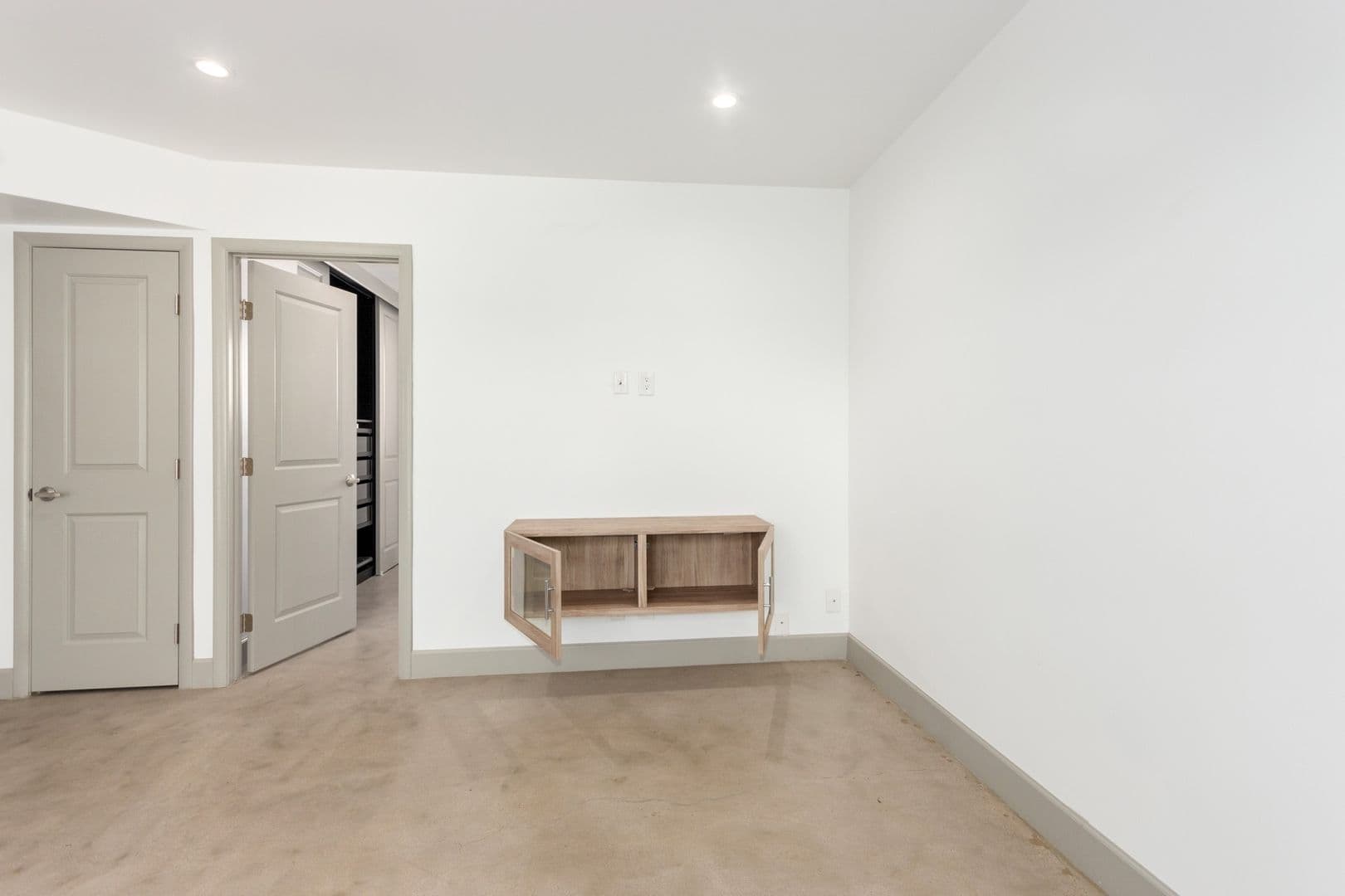 Phoenix Apartment: 4538 N 8th Place
