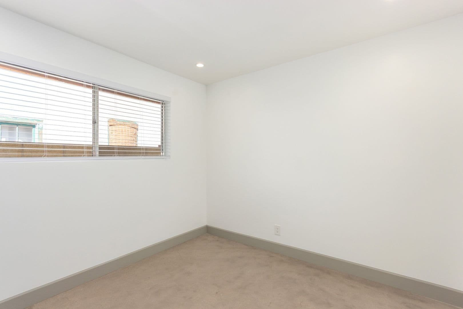 Phoenix Apartment: 4538 N 8th Place