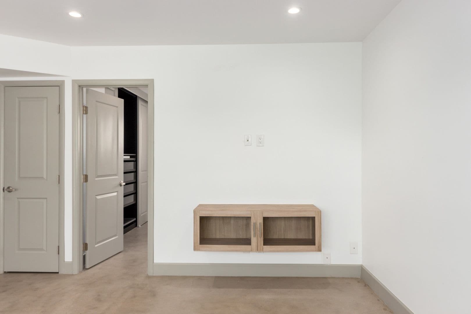 Phoenix Apartment: 4538 N 8th Place