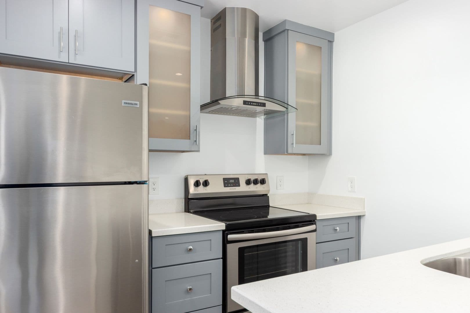 Phoenix Apartment: 4538 N 8th Place