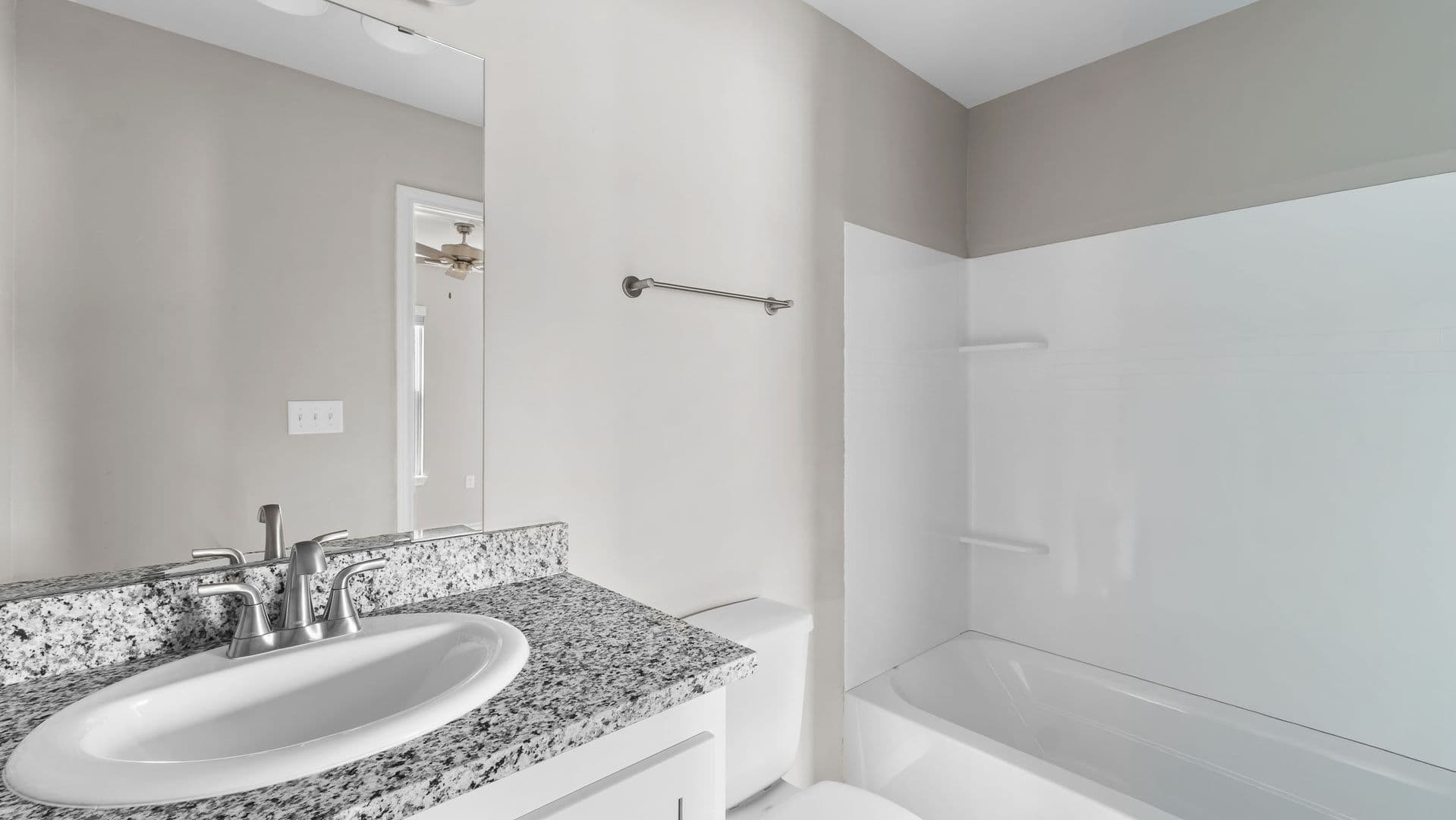 Texarkana Townhome: 0 Lionel Ave