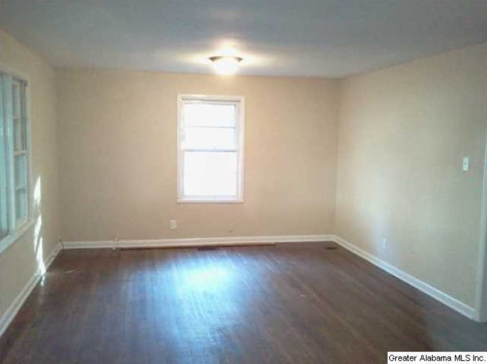Birmingham House: 1508 St Joseph Street