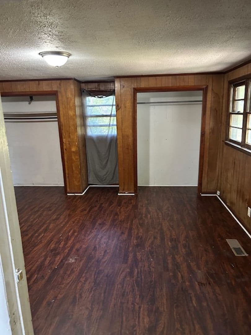 Birmingham House: 1508 St Joseph Street