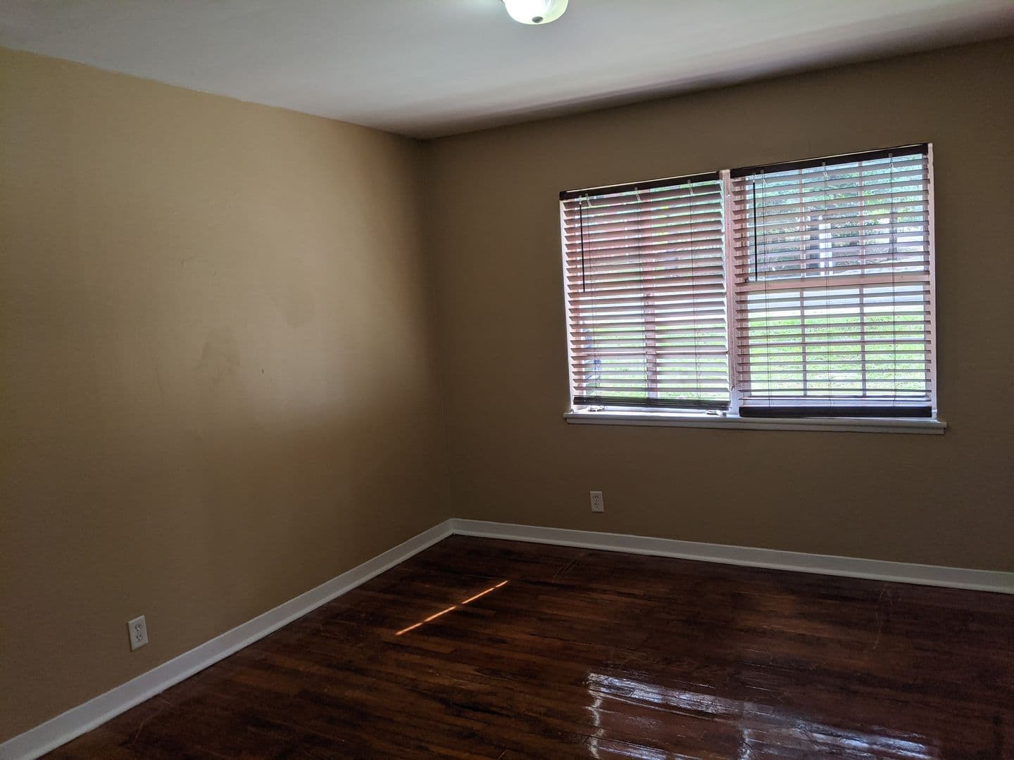Birmingham Apartment: 236 21st Avenue South