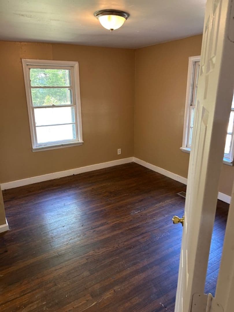 Birmingham House: 1508 St Joseph Street