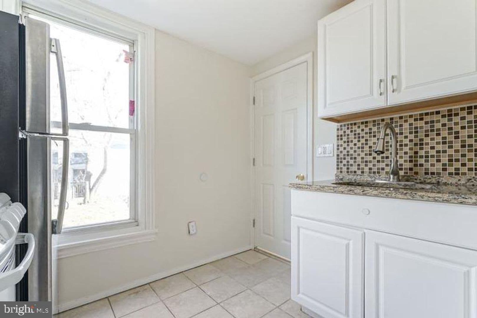 Philadelphia Apartment: 4639 Umbria Street - 2R