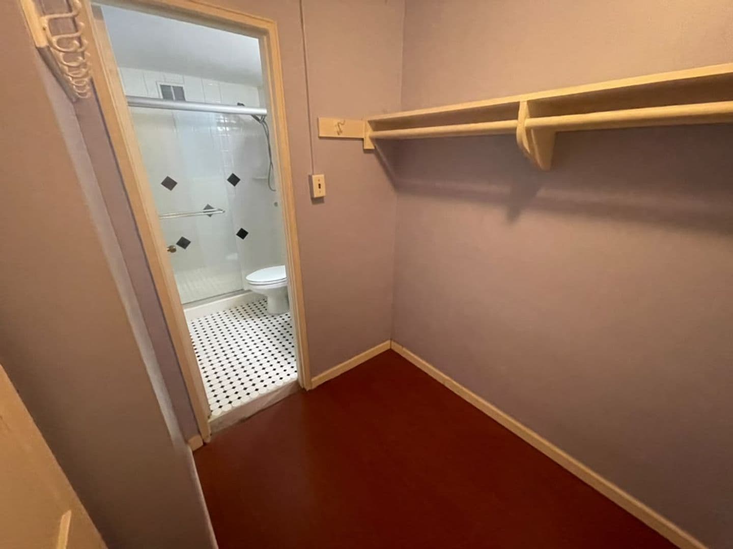 Philadelphia Apartment: 2101 Chestnut St