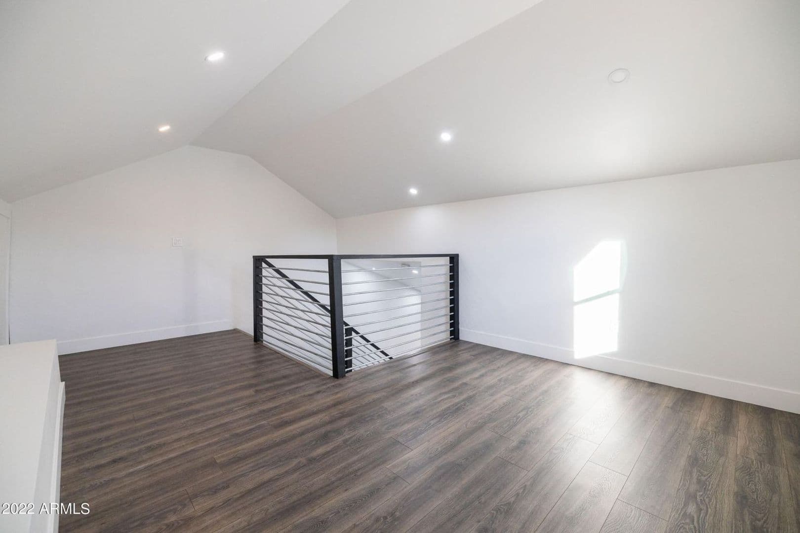 Phoenix Apartment: 326 N. 17th Dr.