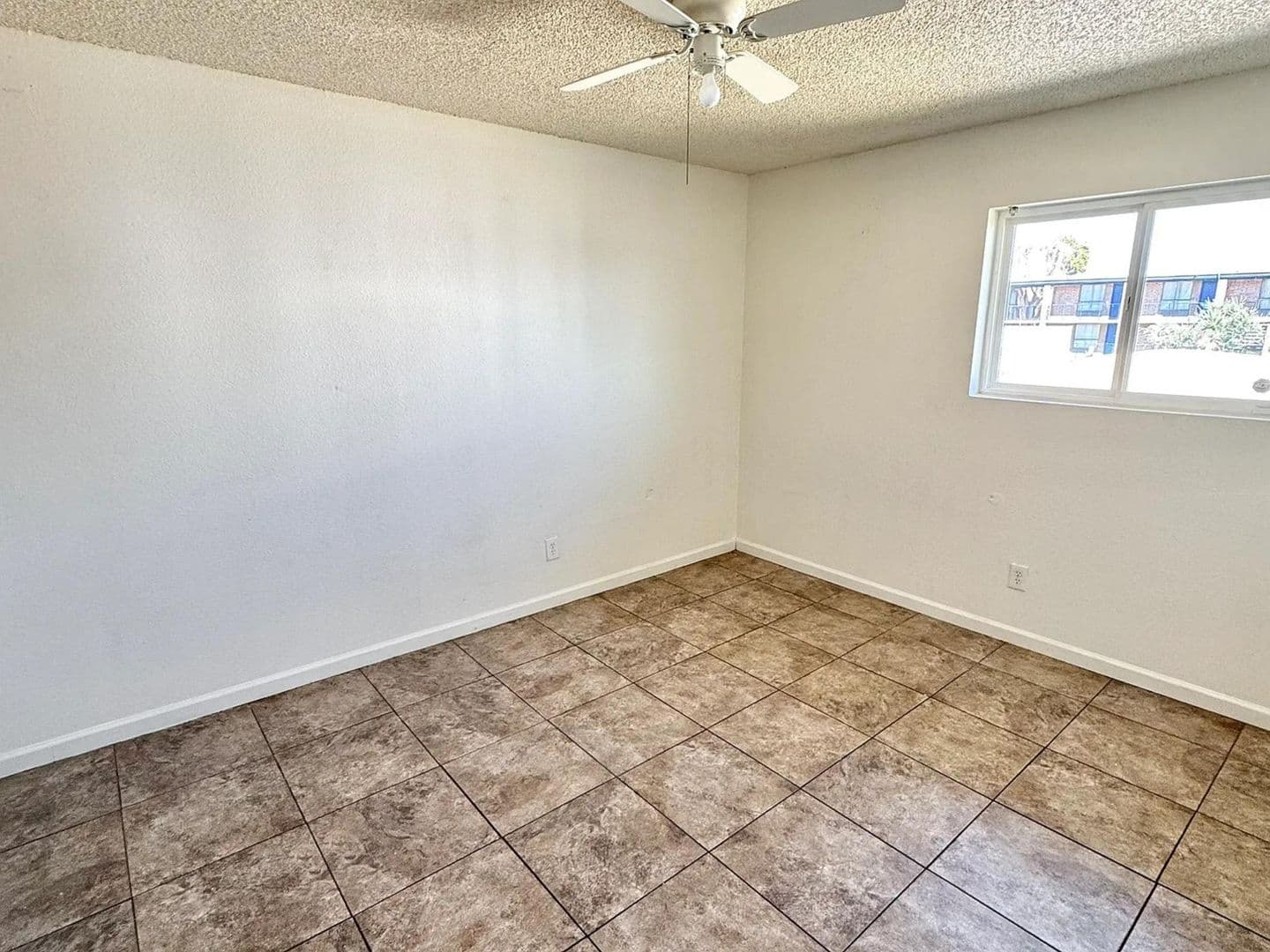 Phoenix Apartment: 2233 N 36th Street