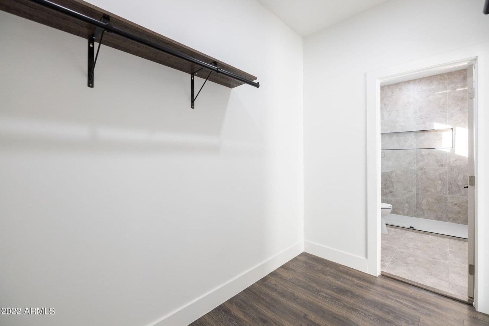 Phoenix Apartment: 326 N. 17th Dr.