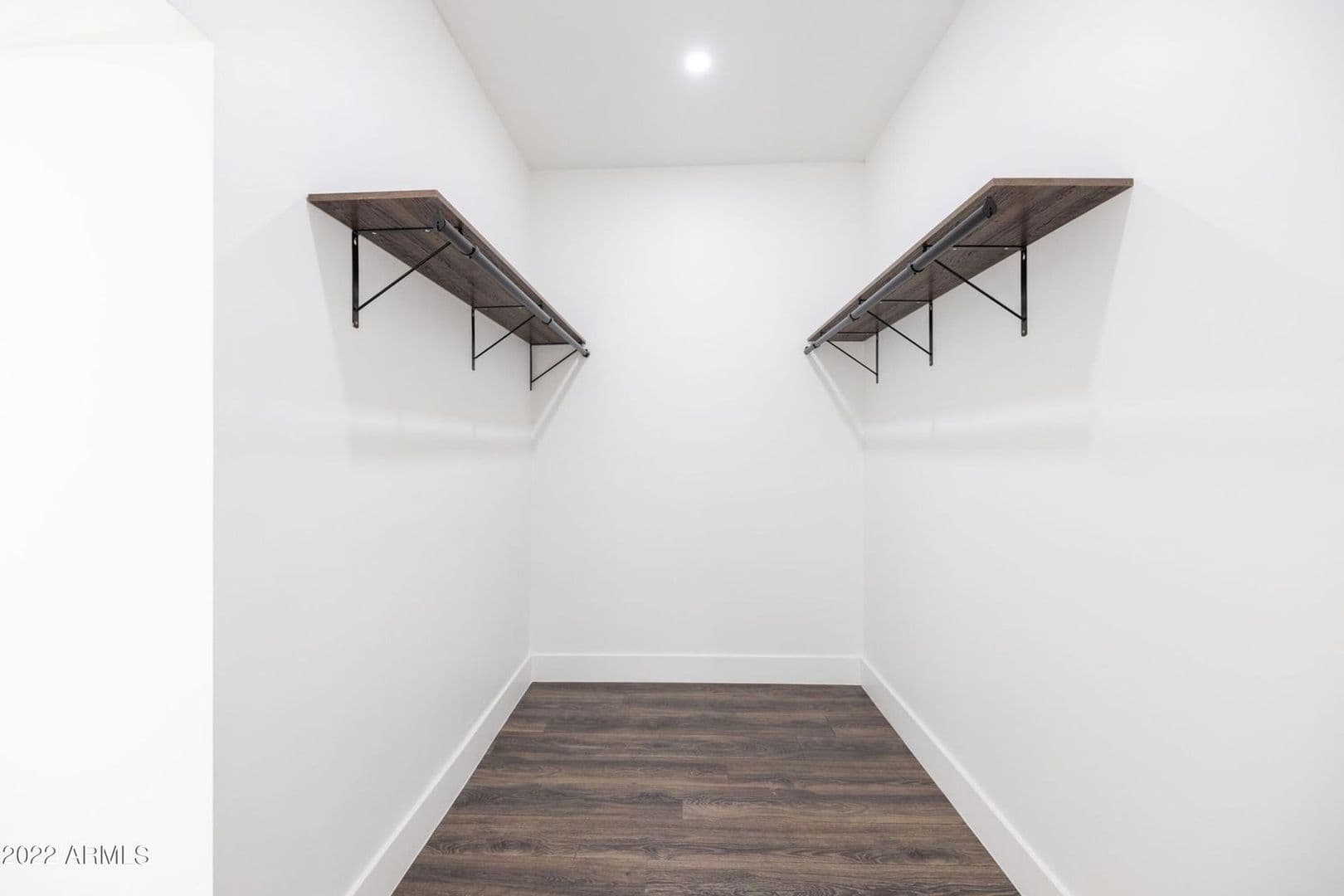 Phoenix Apartment: 326 N. 17th Dr.