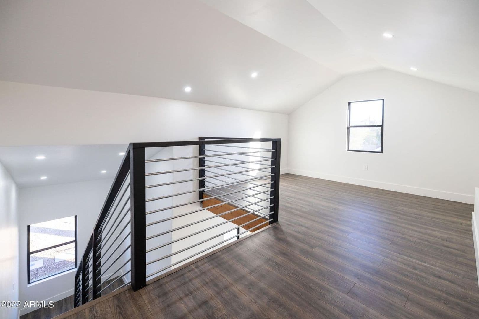 Phoenix Apartment: 326 N. 17th Dr.
