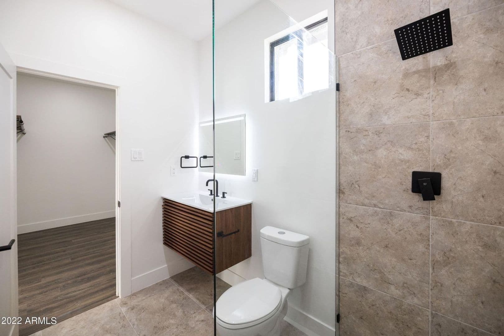 Phoenix Apartment: 326 N. 17th Dr.