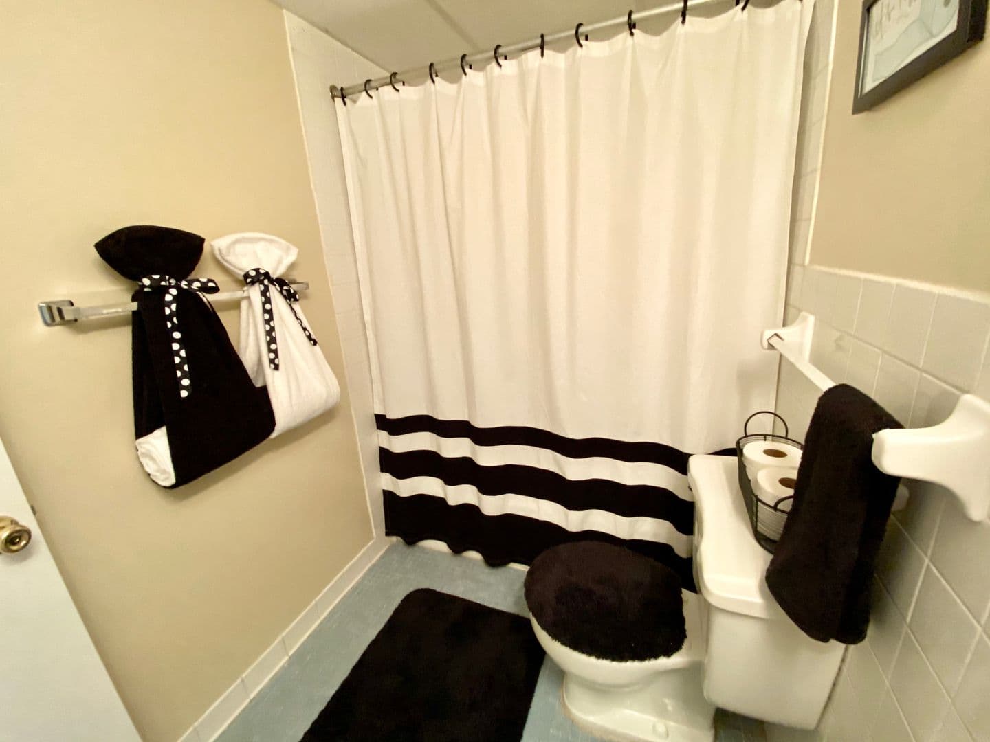 Tallahassee Apartment: 502 W Jefferson Street