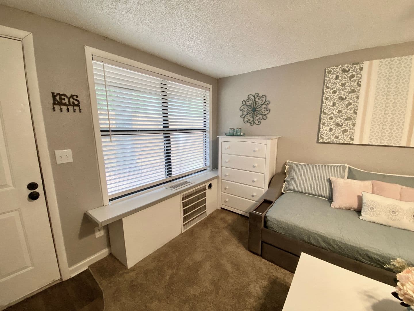 Gainesville Apartment: 6929 W University Avenue