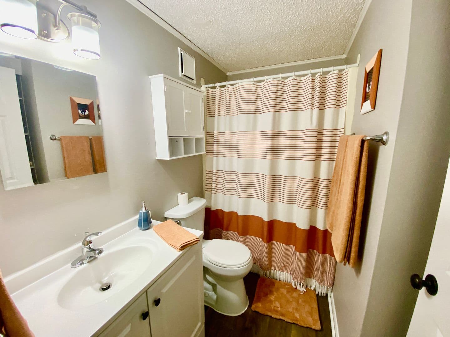 Gainesville Apartment: 6929 W University Avenue