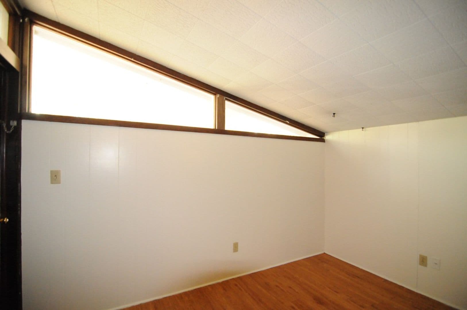 Tallahassee Apartment: 502 W Jefferson Street
