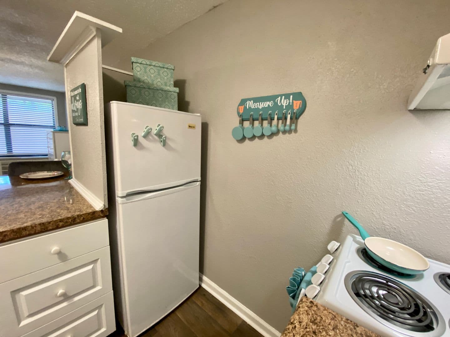 Gainesville Apartment: 6929 W University Avenue