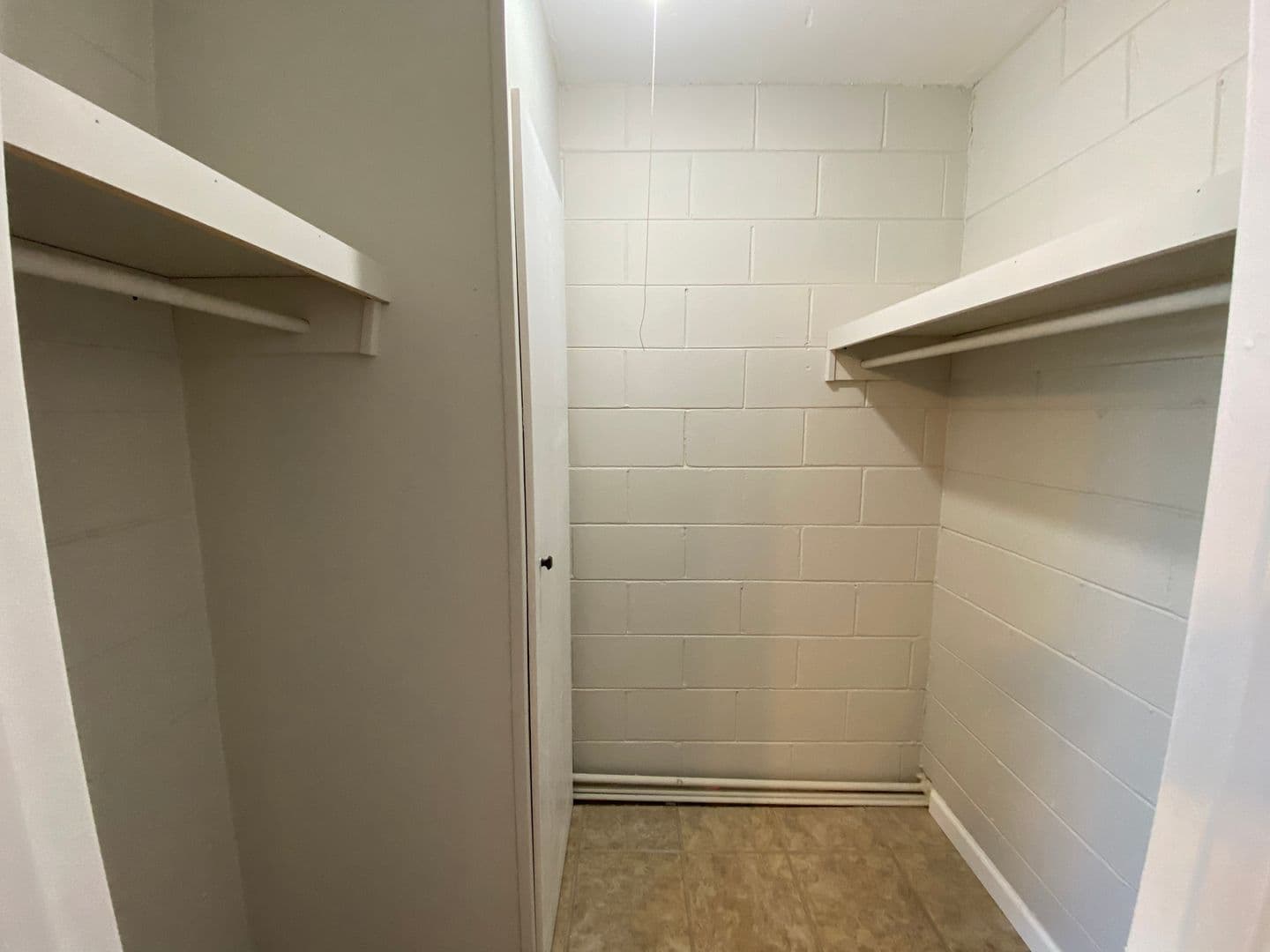 Tallahassee Apartment: 502 W Jefferson Street