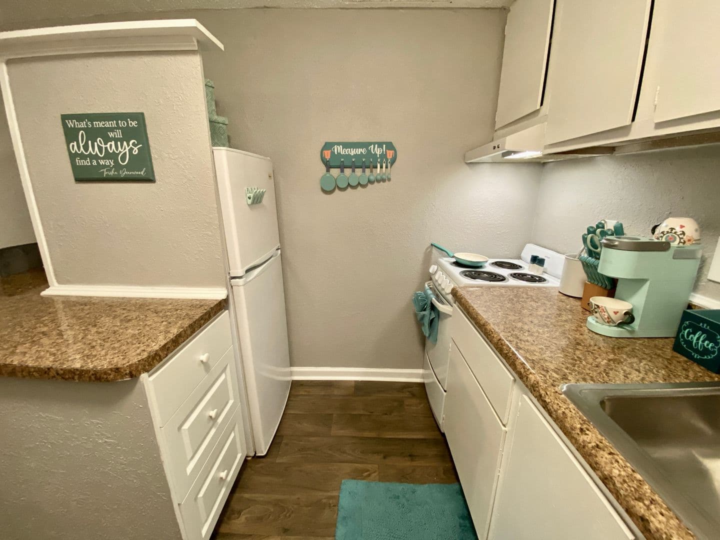 Gainesville Apartment: 6929 W University Avenue
