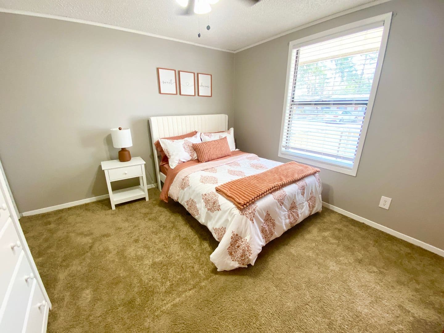 Gainesville Apartment: 6929 W University Avenue