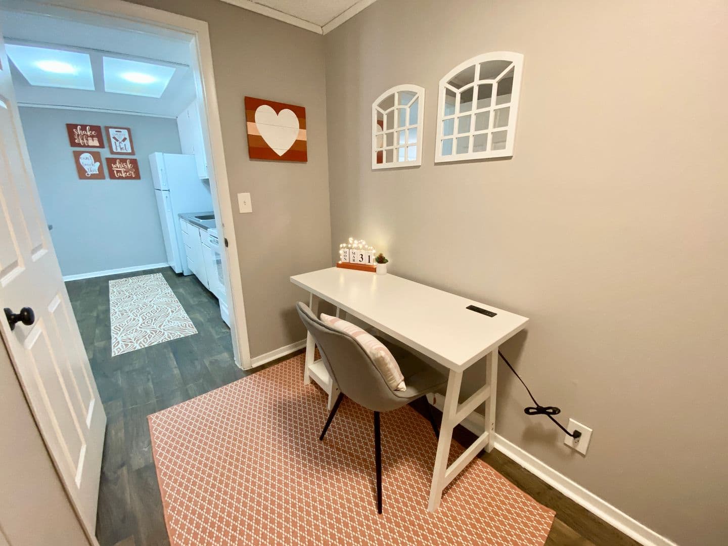 Gainesville Apartment: 6929 W University Avenue