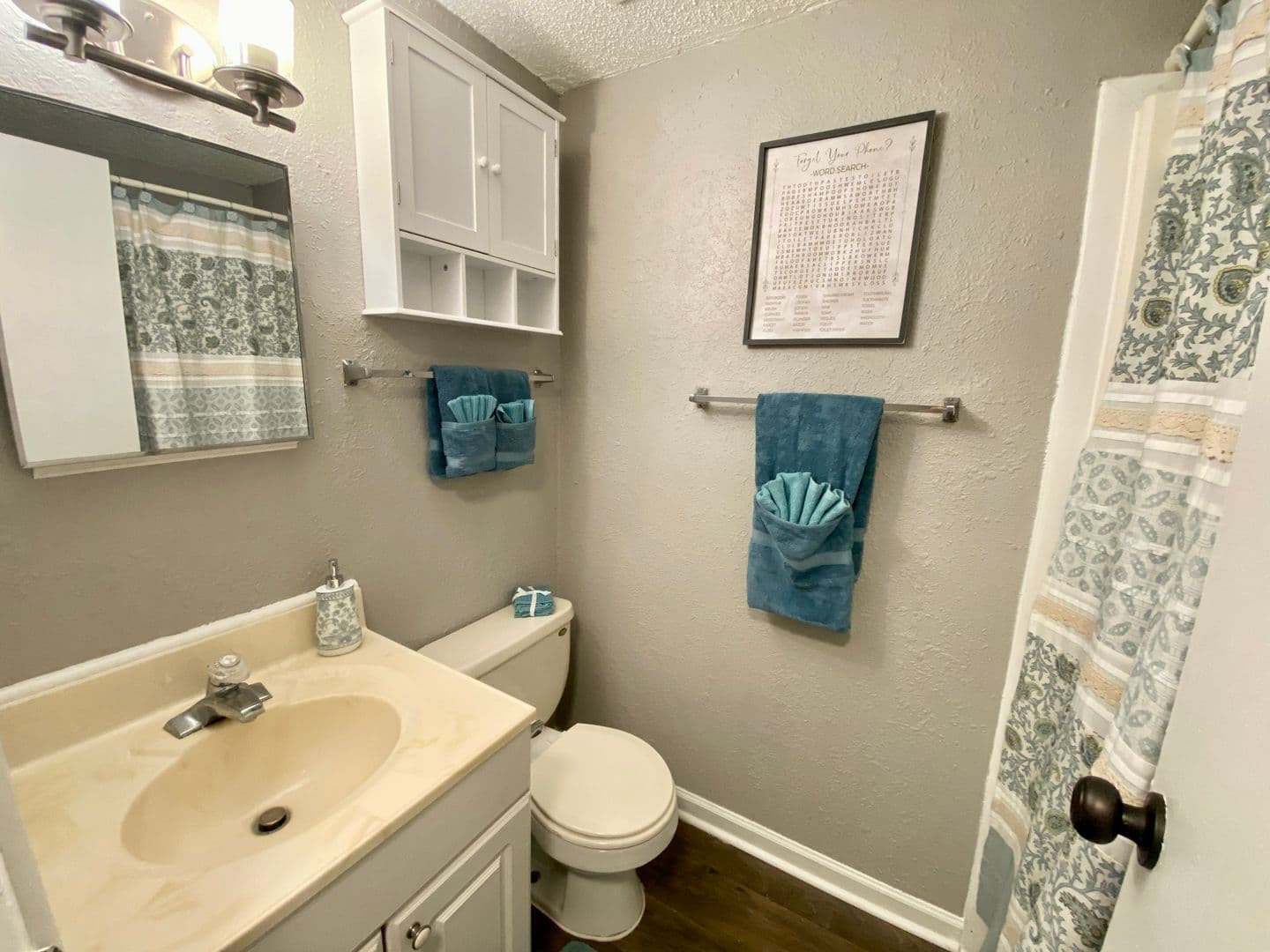 Gainesville Apartment: 6929 W University Avenue