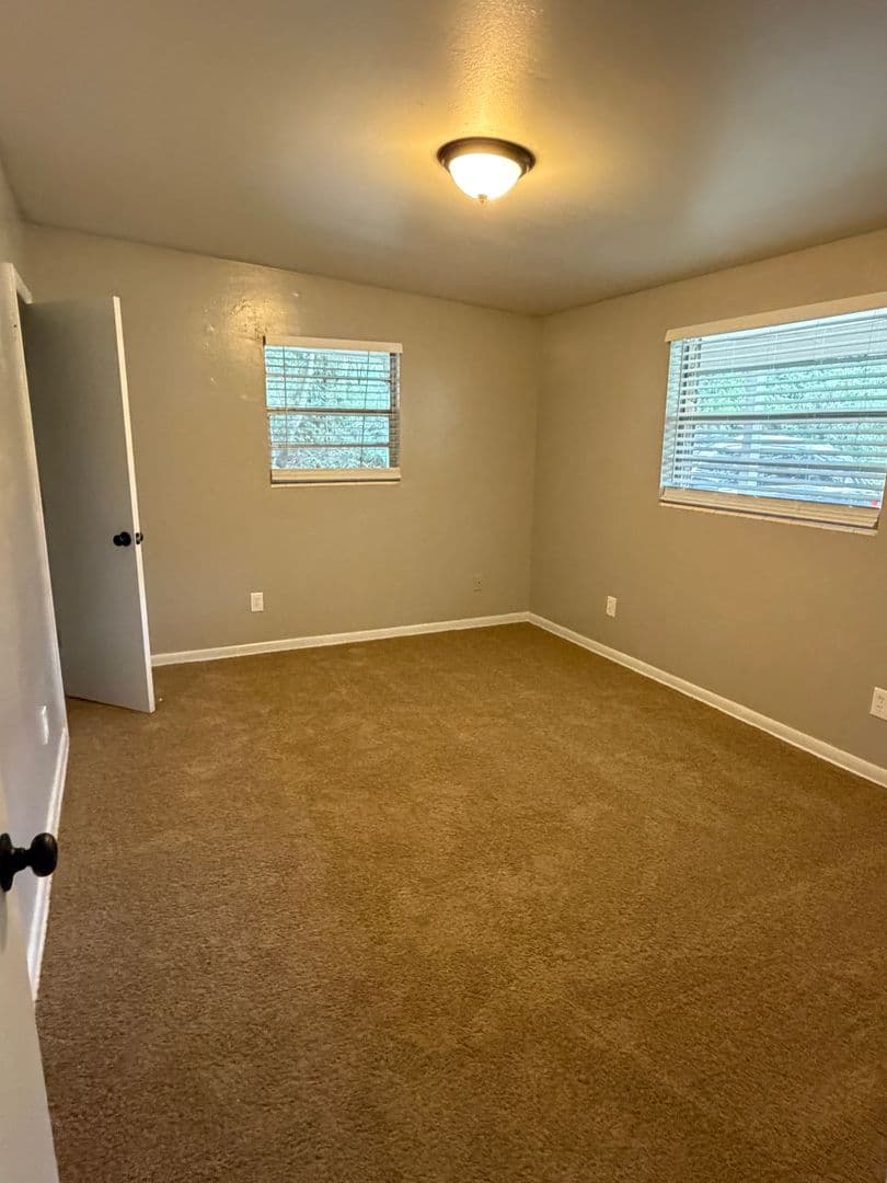 Tallahassee Apartment: 502 W Jefferson Street