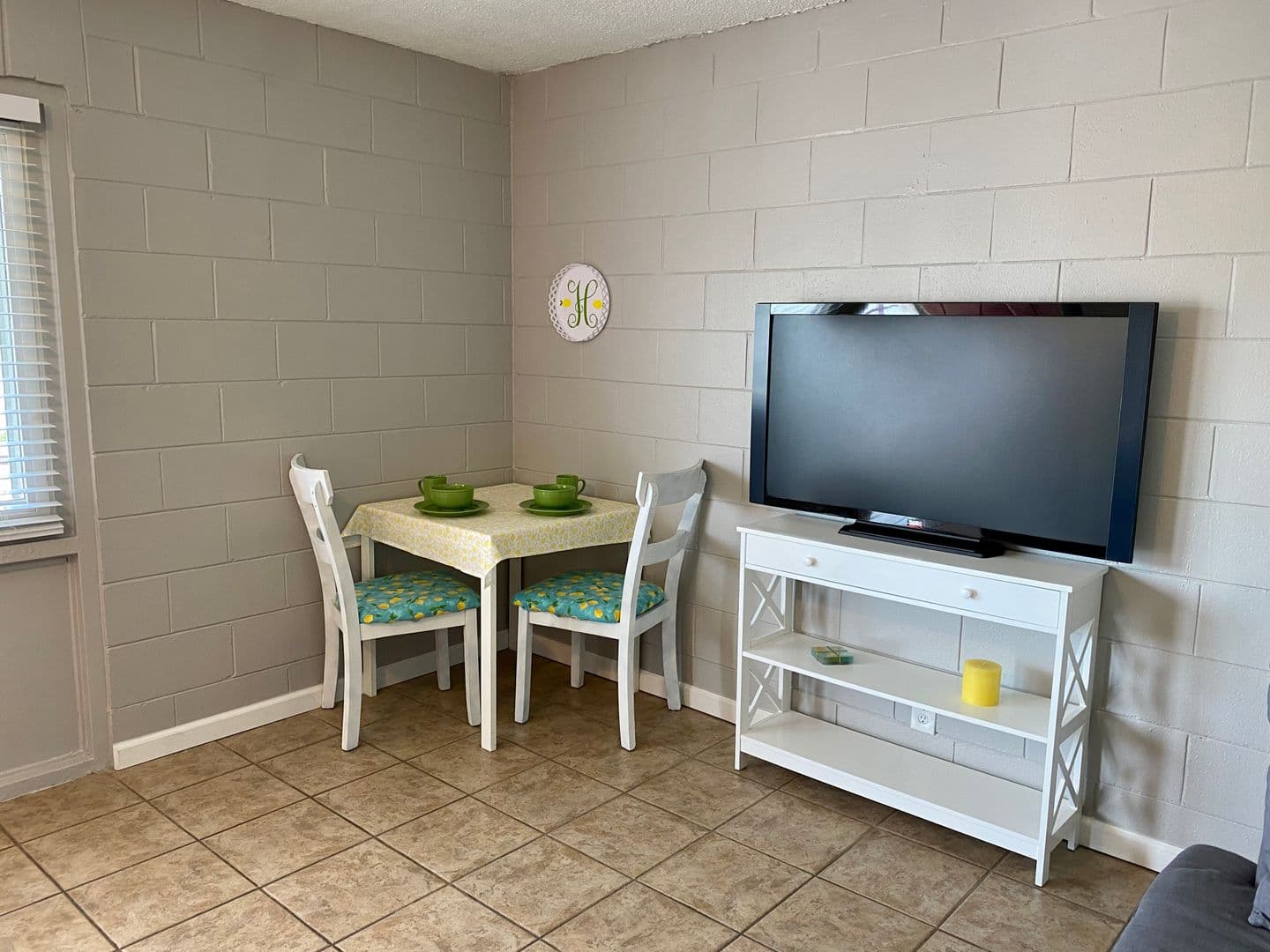 Tallahassee Apartment: 502 W Jefferson Street