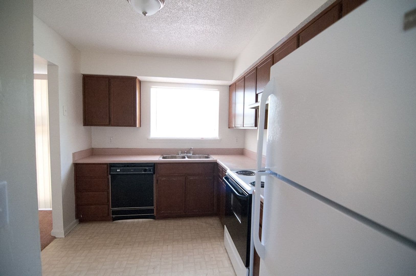 Tallahassee Apartment: 502 W Jefferson Street