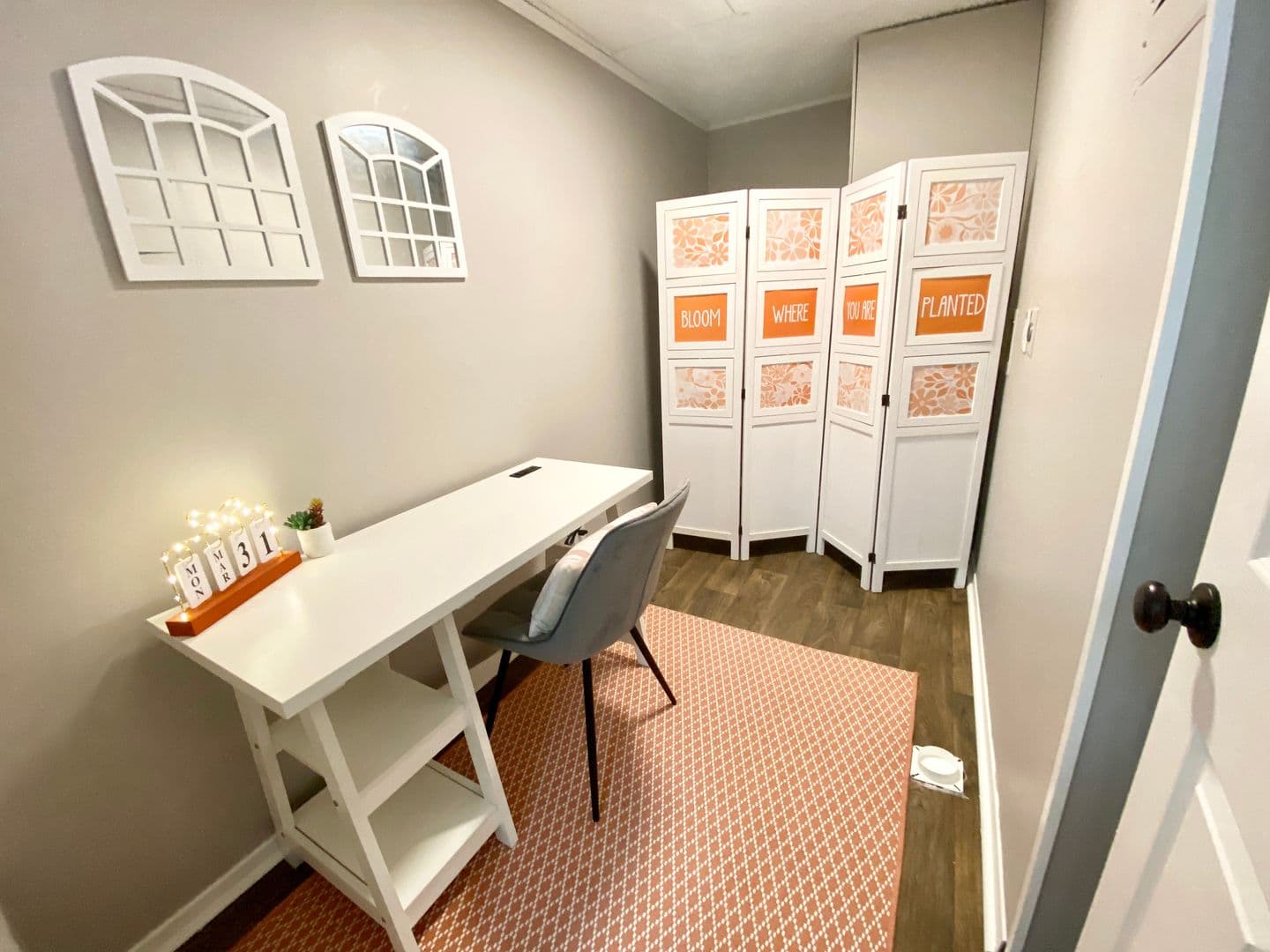 Gainesville Apartment: 6929 W University Avenue