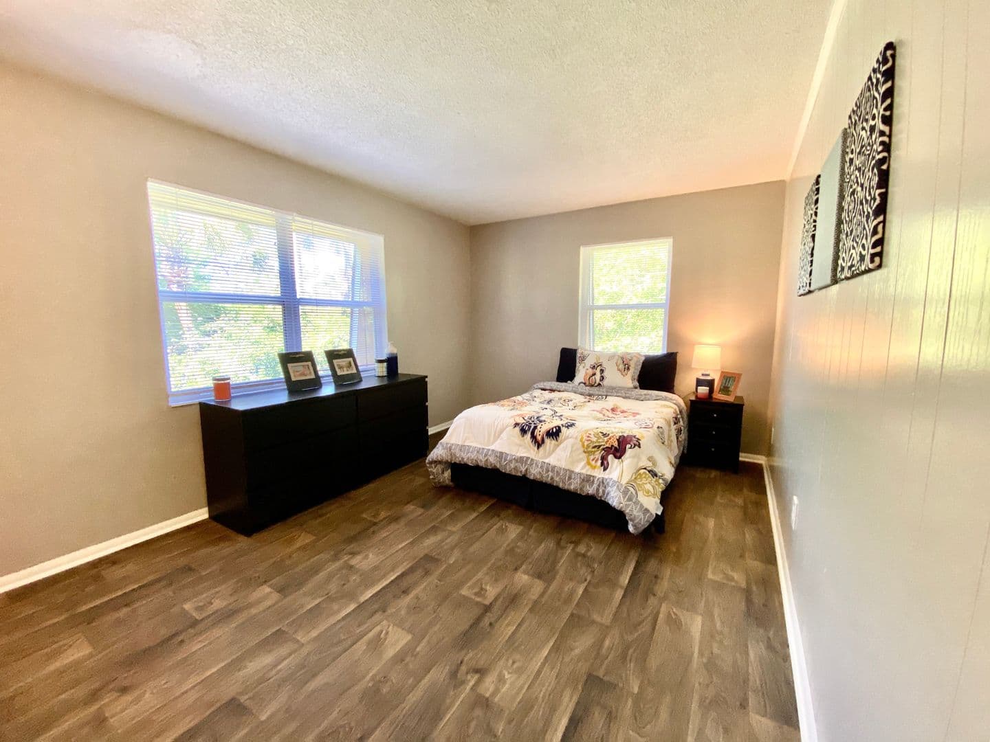 Tallahassee Apartment: 445 Appleyard Drive
