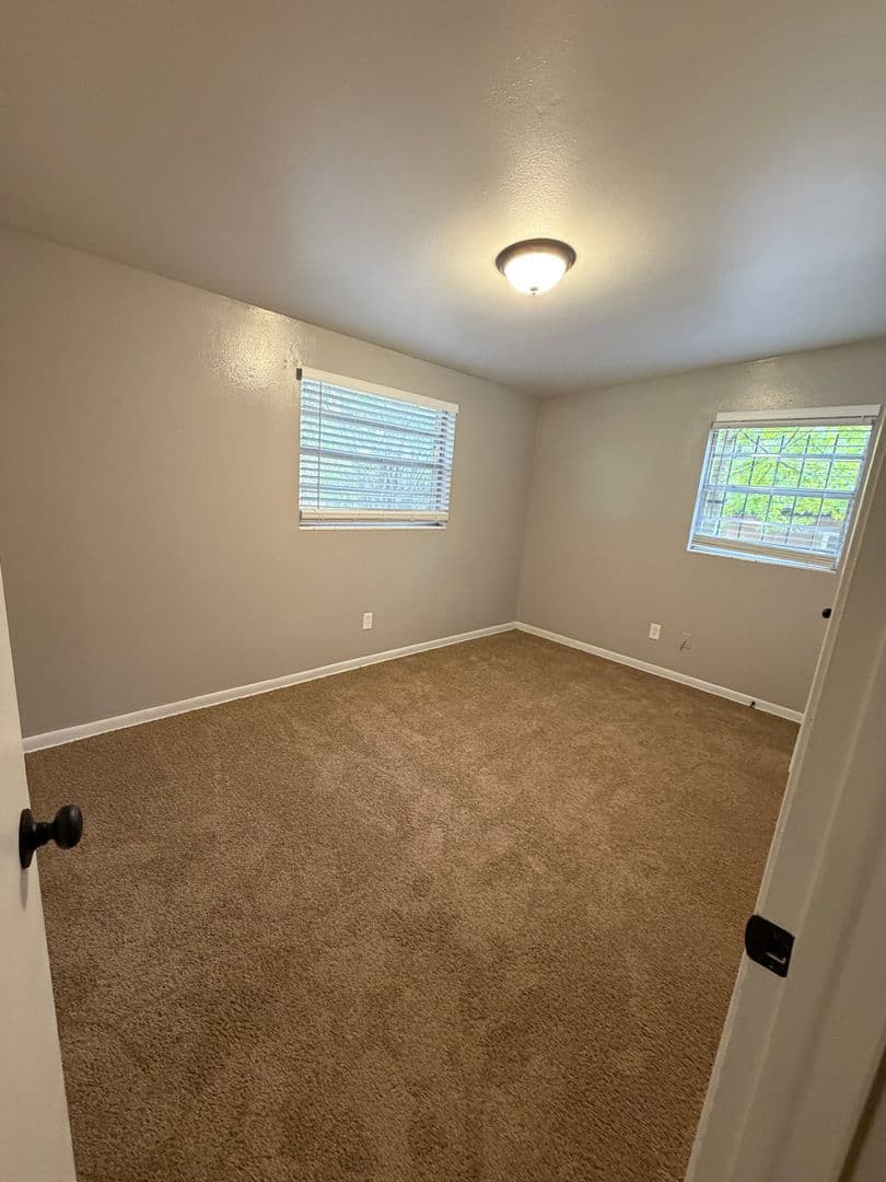 Tallahassee Apartment: 502 W Jefferson Street
