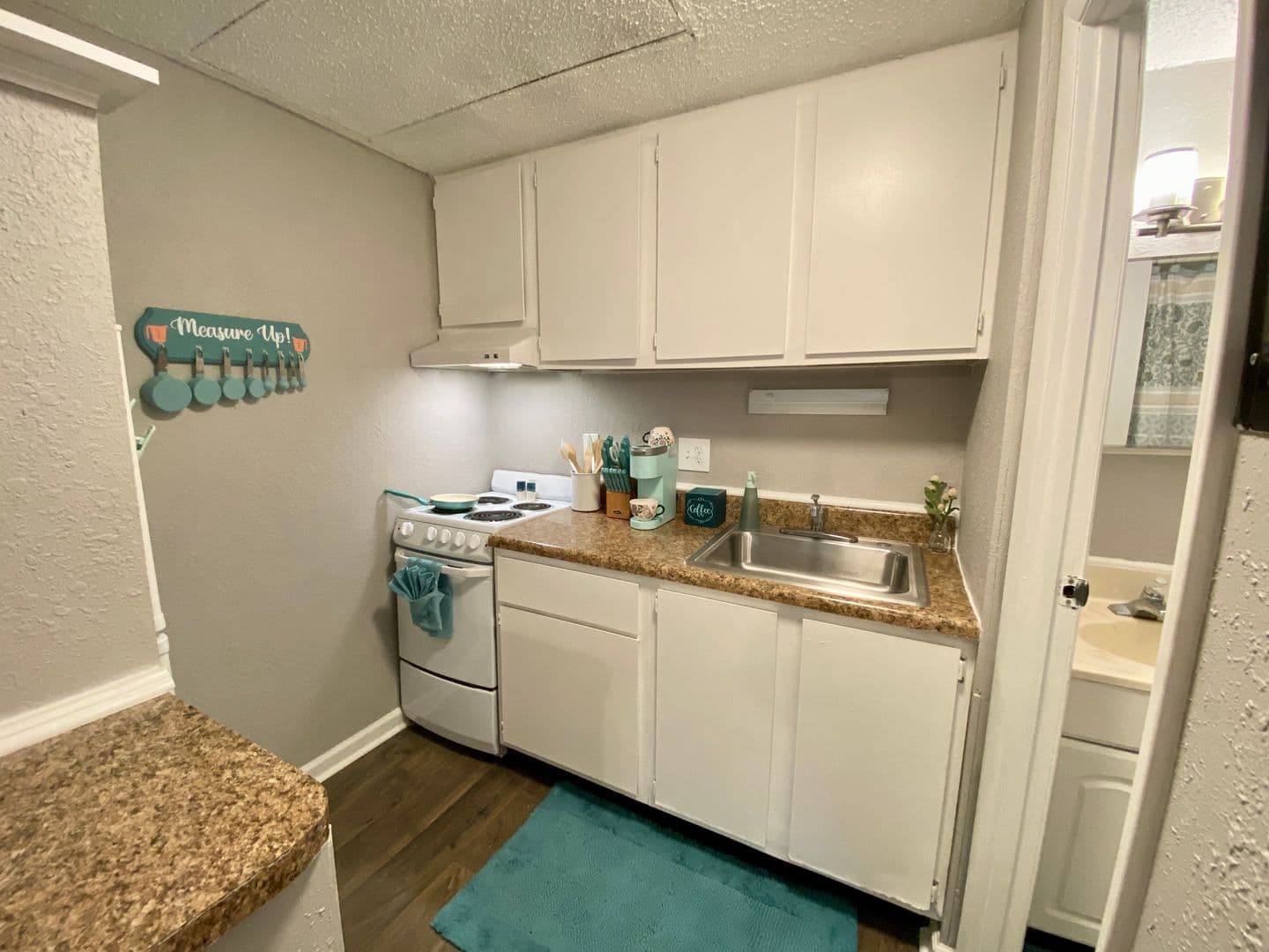 Gainesville Apartment: 6929 W University Avenue