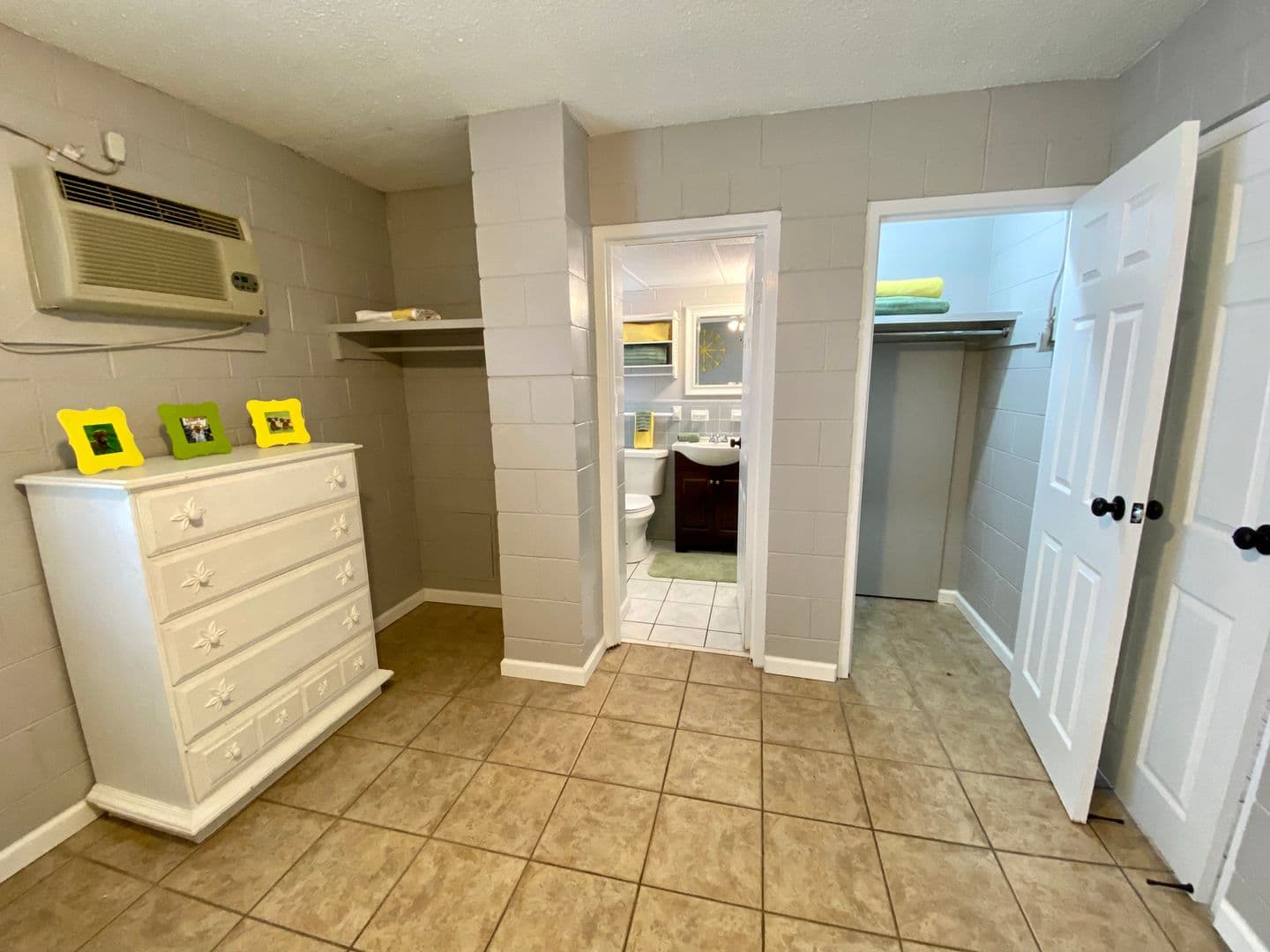 Tallahassee Apartment: 502 W Jefferson Street