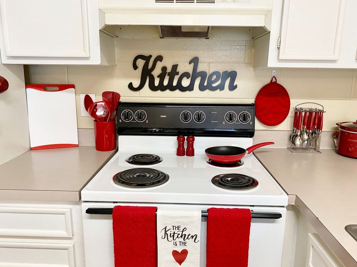 Tallahassee Apartment: 502 W Jefferson Street