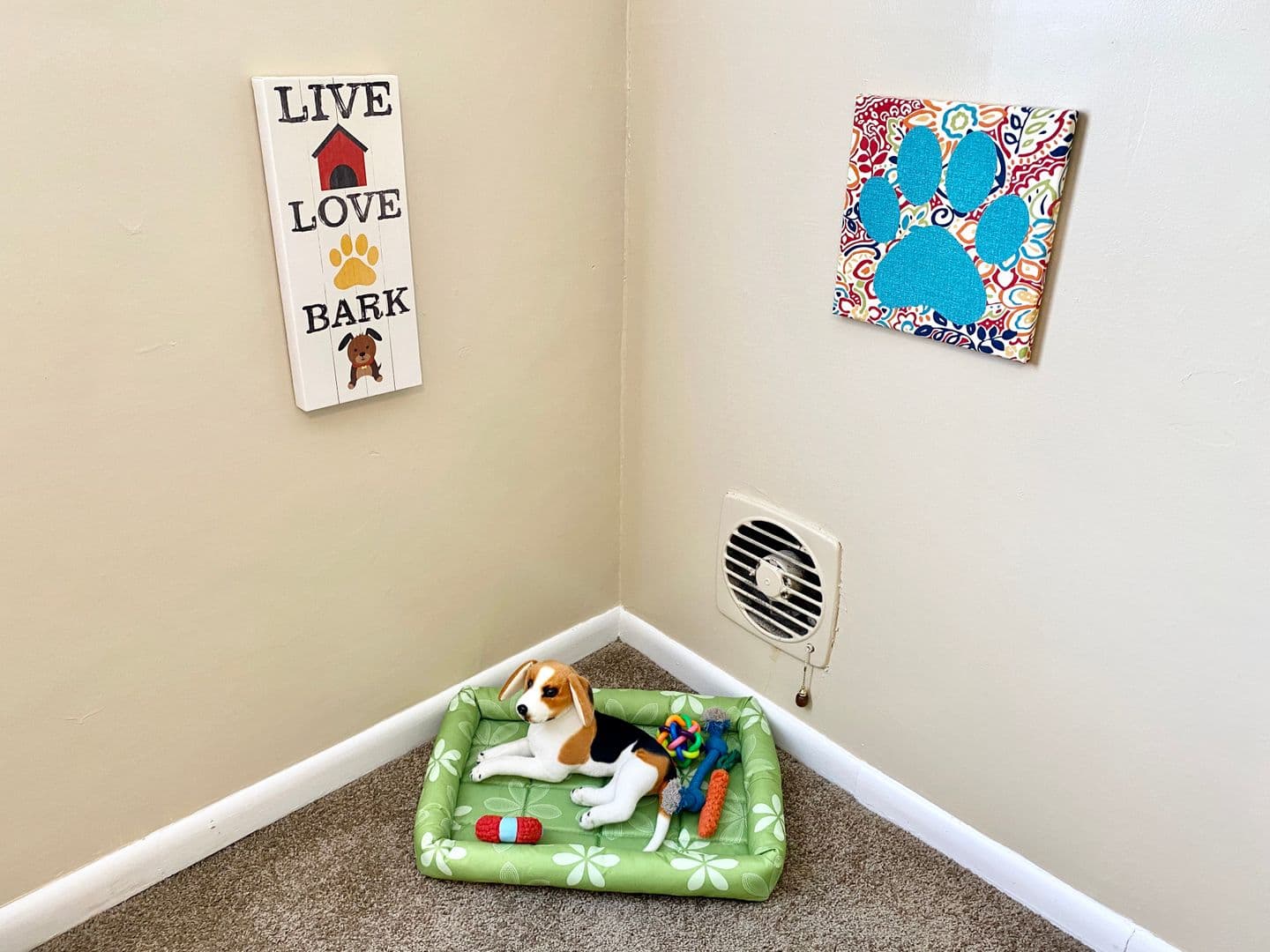 Tallahassee Apartment: 502 W Jefferson Street