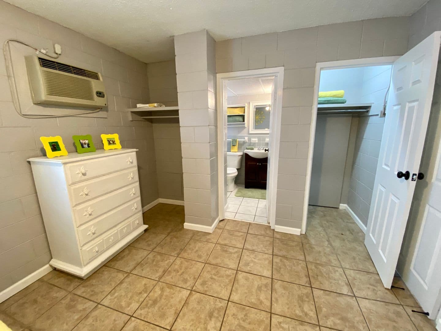 Tallahassee Apartment: 502 W Jefferson Street