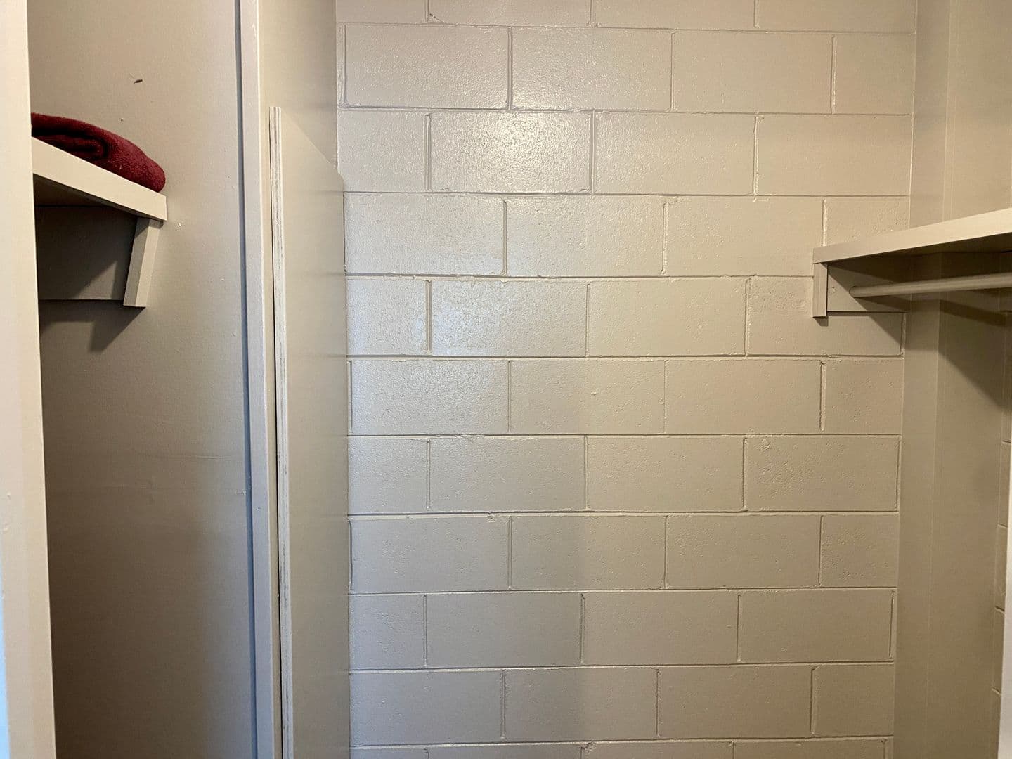 Tallahassee Apartment: 502 W Jefferson Street